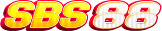 SBS88